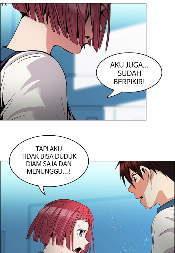 Dice Chapter 88 Gambar 33