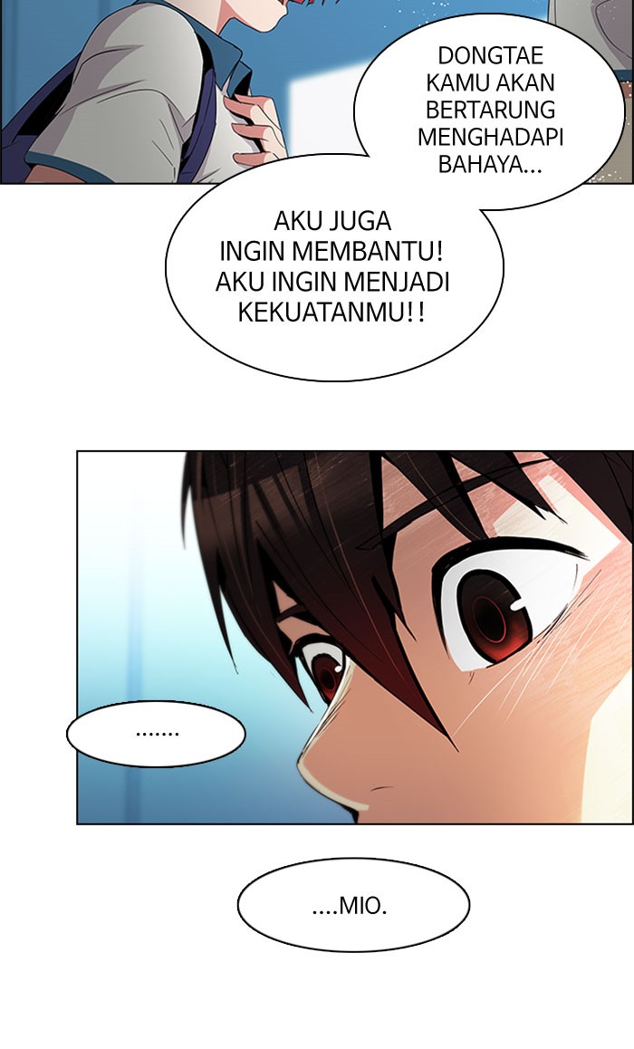 Dice Chapter 88 Gambar 34