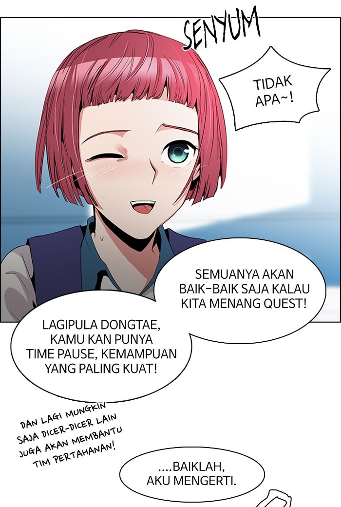 Dice Chapter 88 Gambar 35