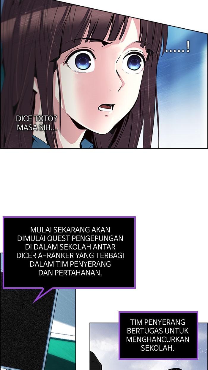 Dice Chapter 88 Gambar 40