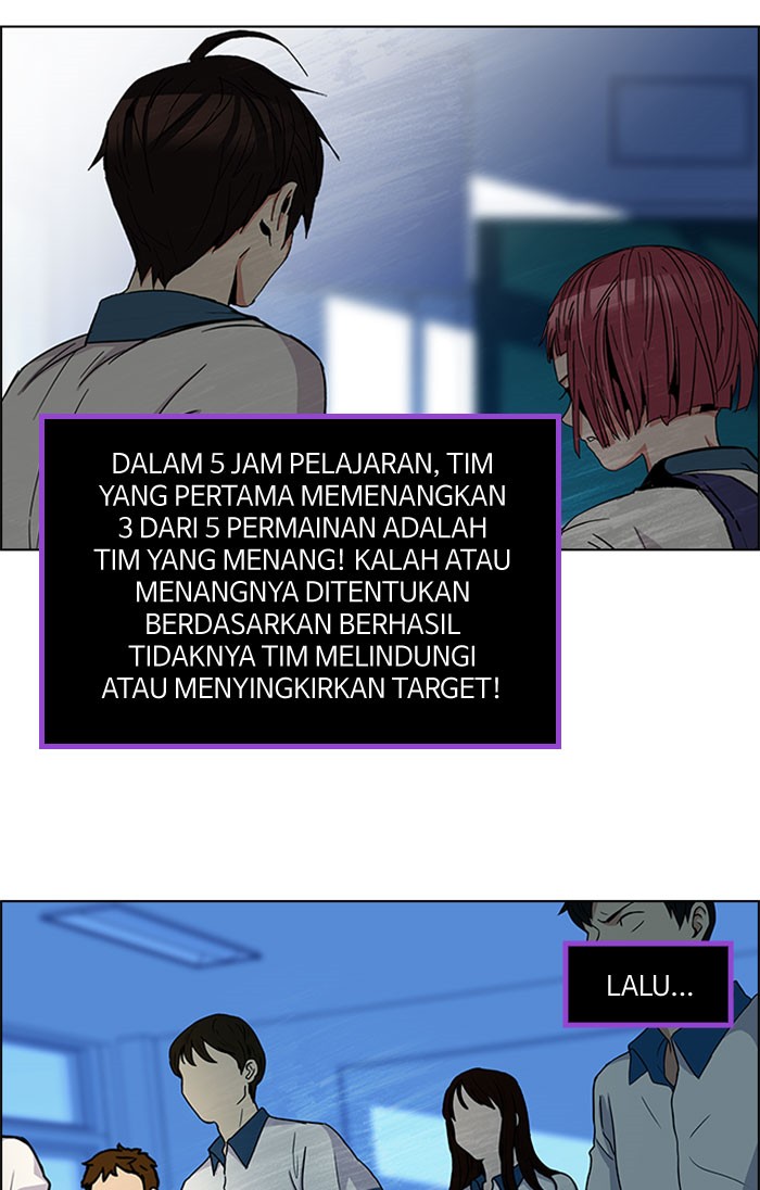 Dice Chapter 88 Gambar 42