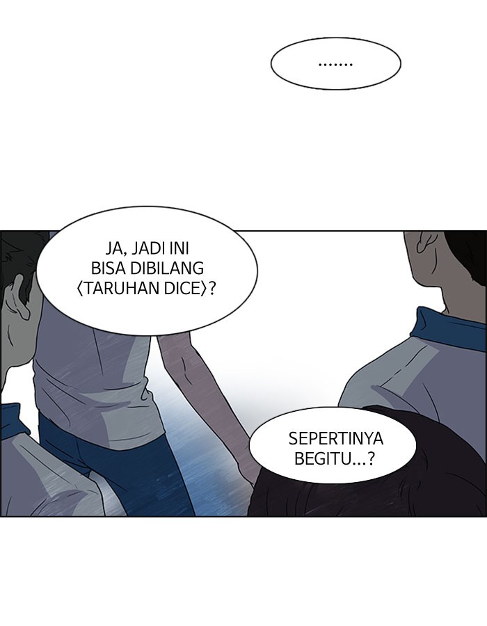 Dice Chapter 88 Gambar 44