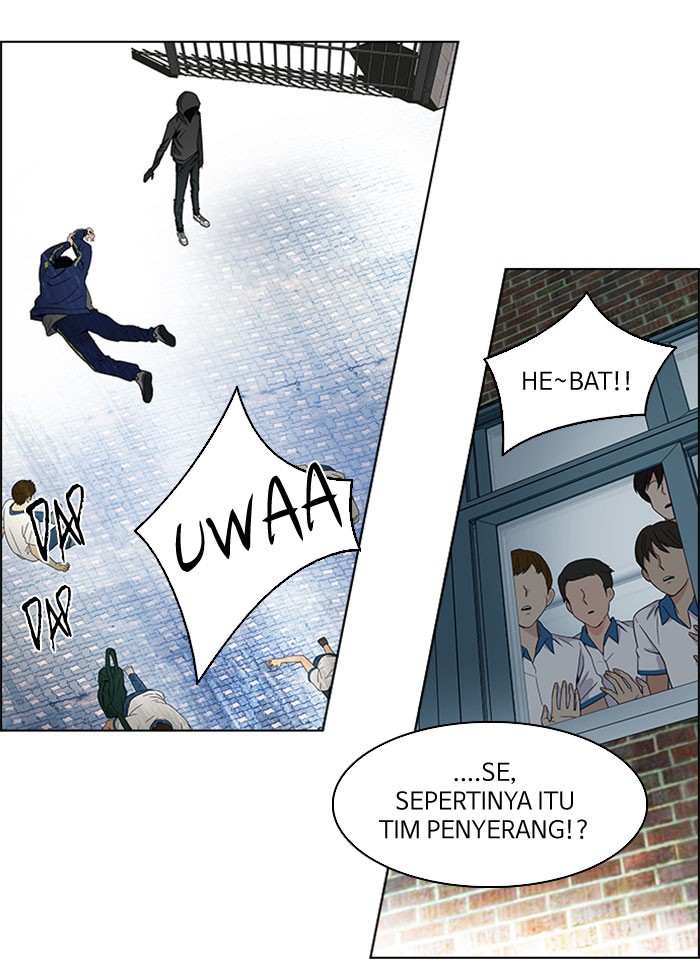 Dice Chapter 88 Gambar 56