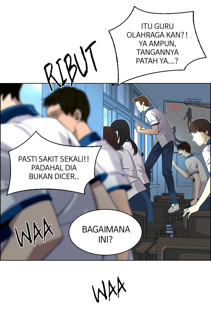 Dice Chapter 88 Gambar 57