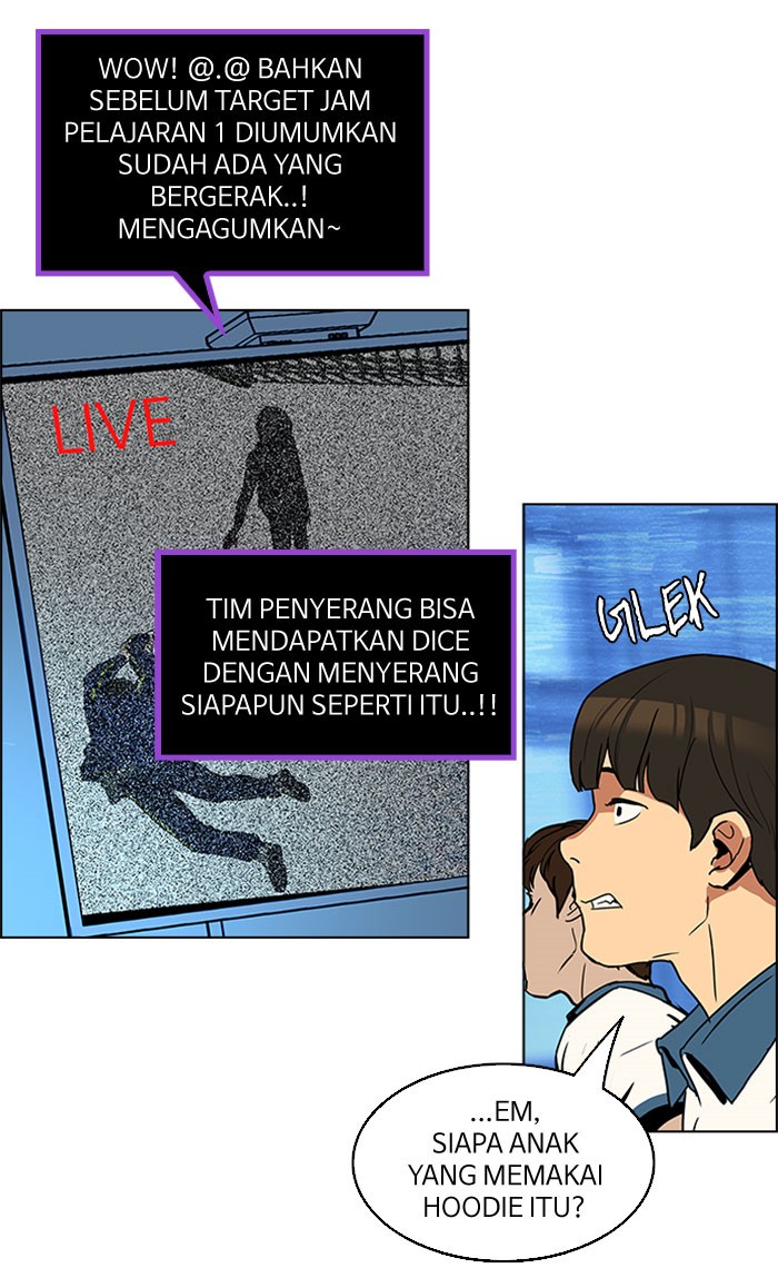 Dice Chapter 88 Gambar 58