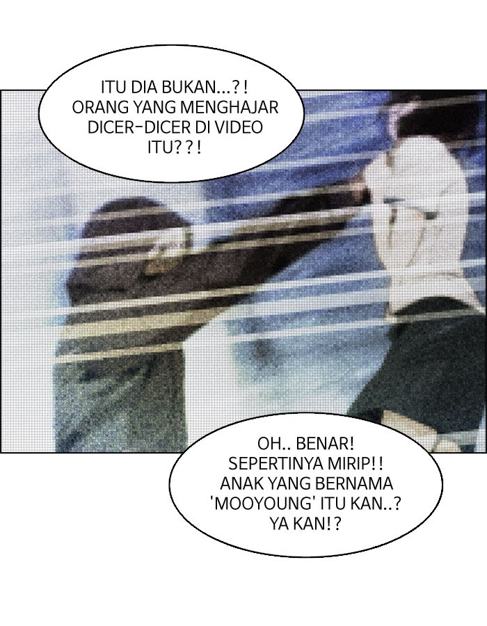 Dice Chapter 88 Gambar 59