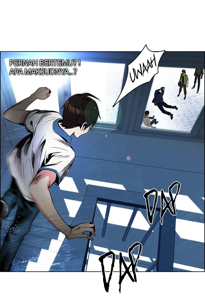 Dice Chapter 89 Gambar 11