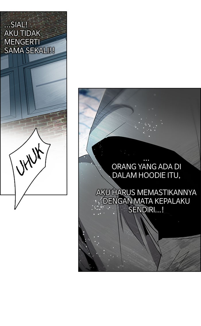 Dice Chapter 89 Gambar 12