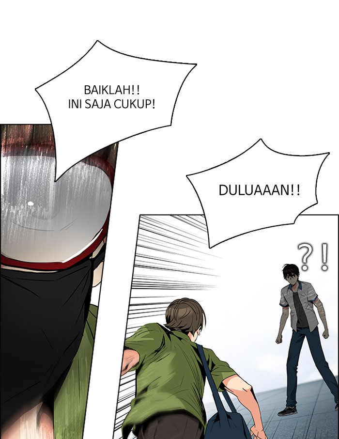 Dice Chapter 89 Gambar 42