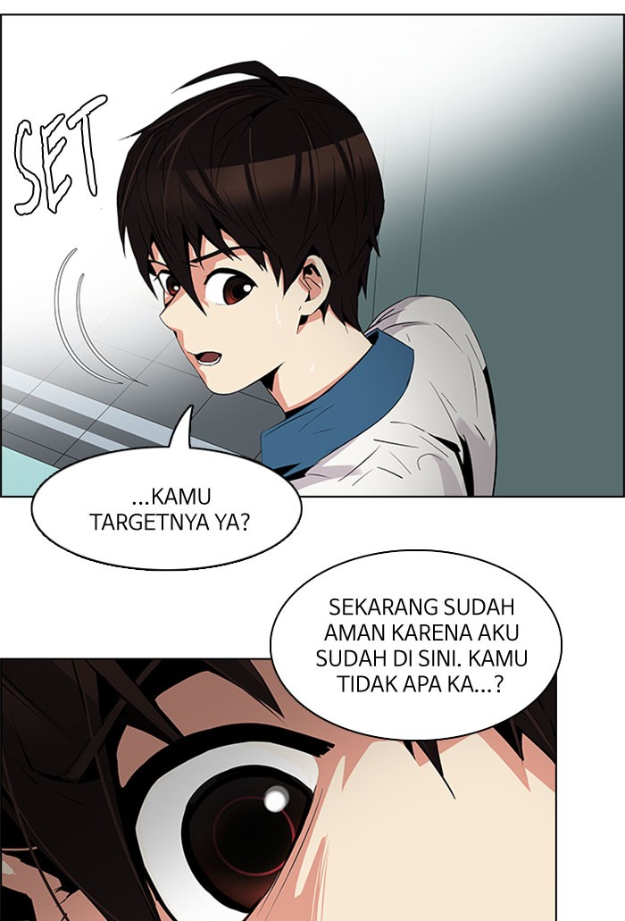 Dice Chapter 89 Gambar 68