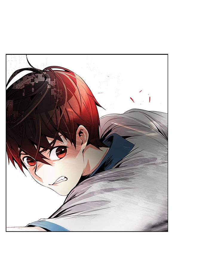 Baca Manhwa Dice Chapter 90 Gambar 2