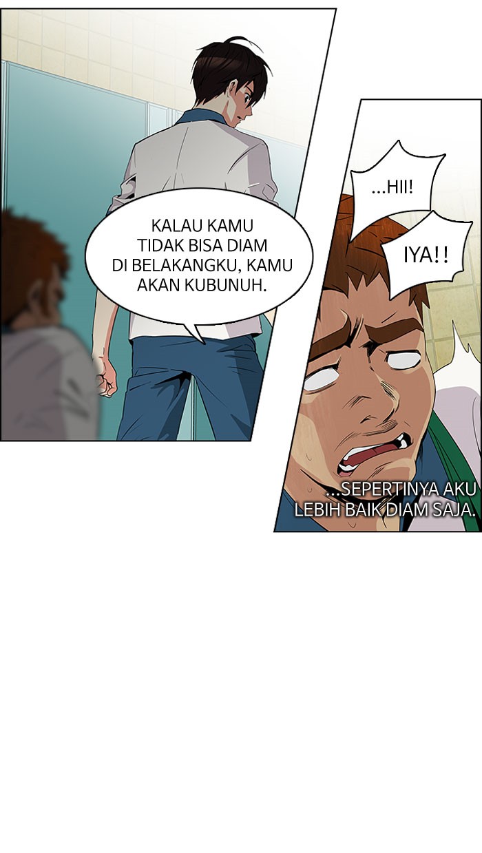 Dice Chapter 90 Gambar 56