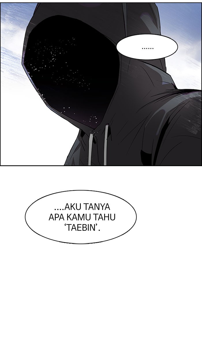 Dice Chapter 90 Gambar 60