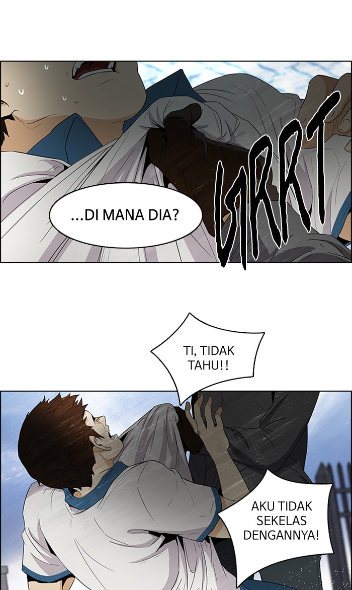 Dice Chapter 91 Gambar 9