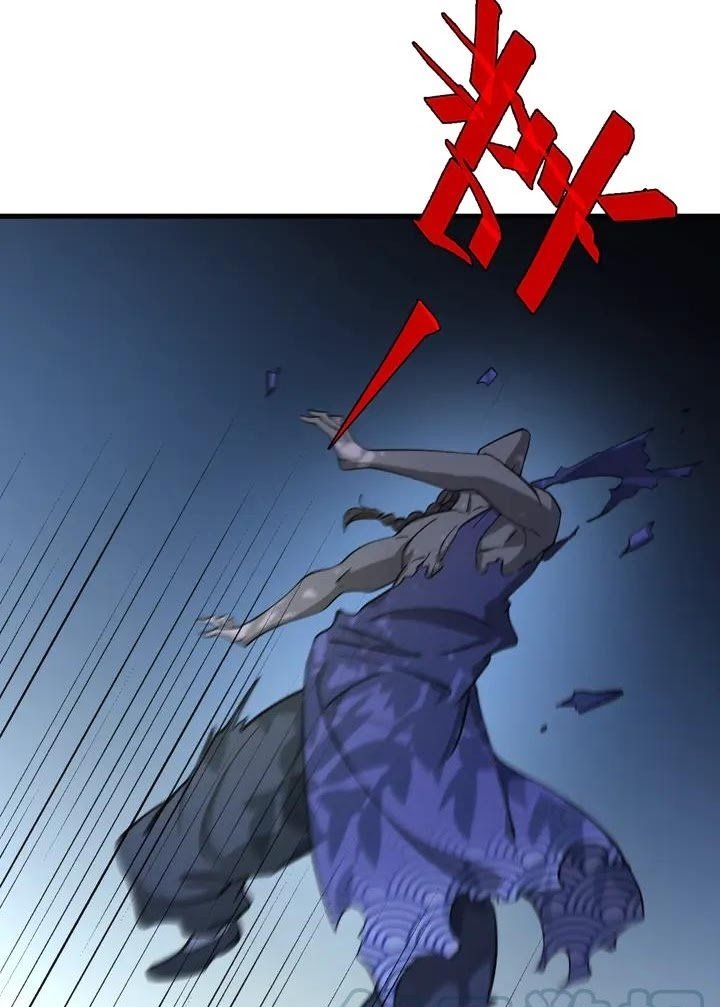 Baca Manhua Reborn Doctor Chapter 47 Gambar 2