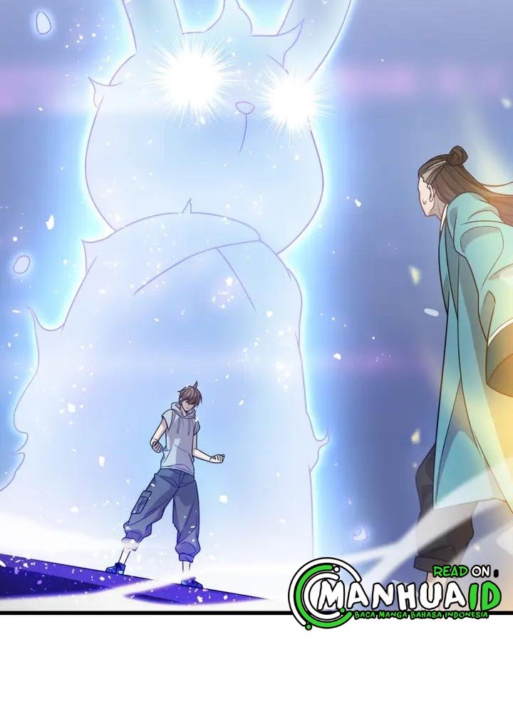 Reborn Doctor Chapter 47 Gambar 54