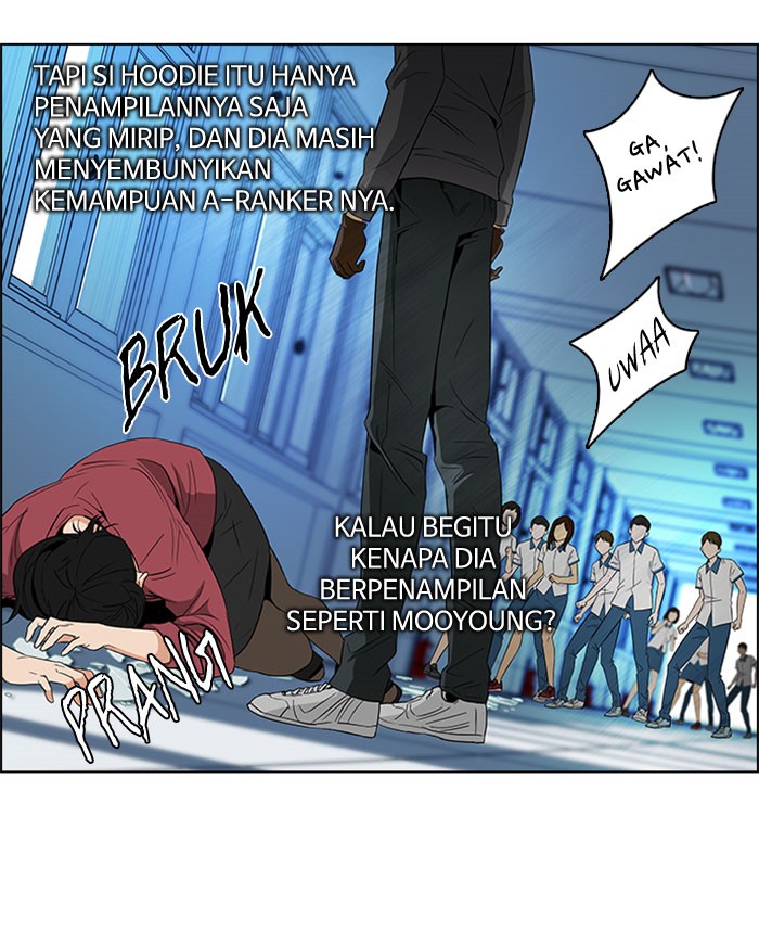 Dice Chapter 92 Gambar 13