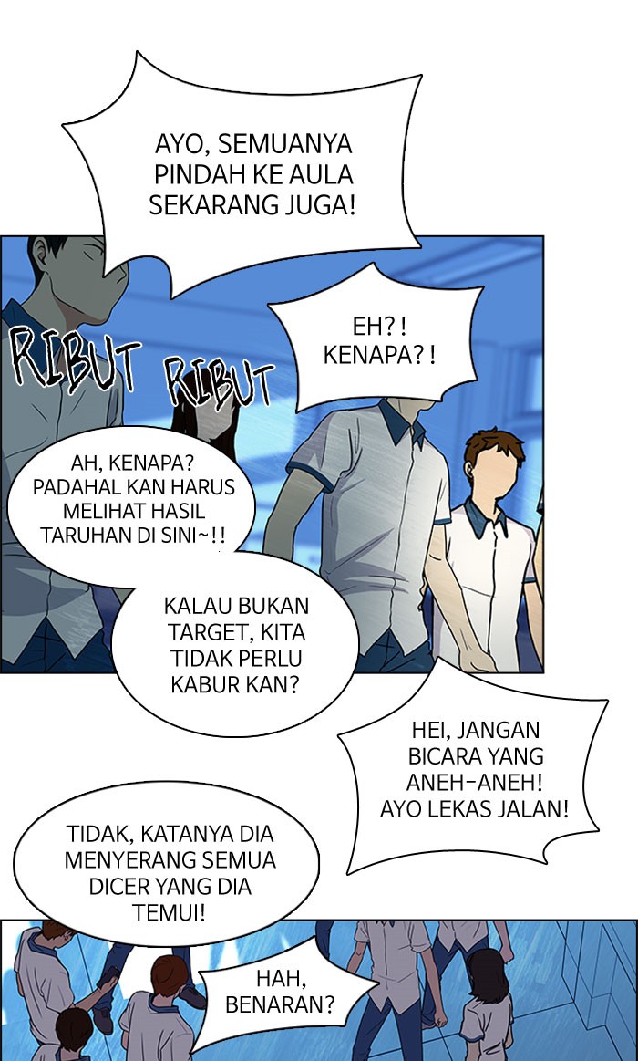 Dice Chapter 92 Gambar 57