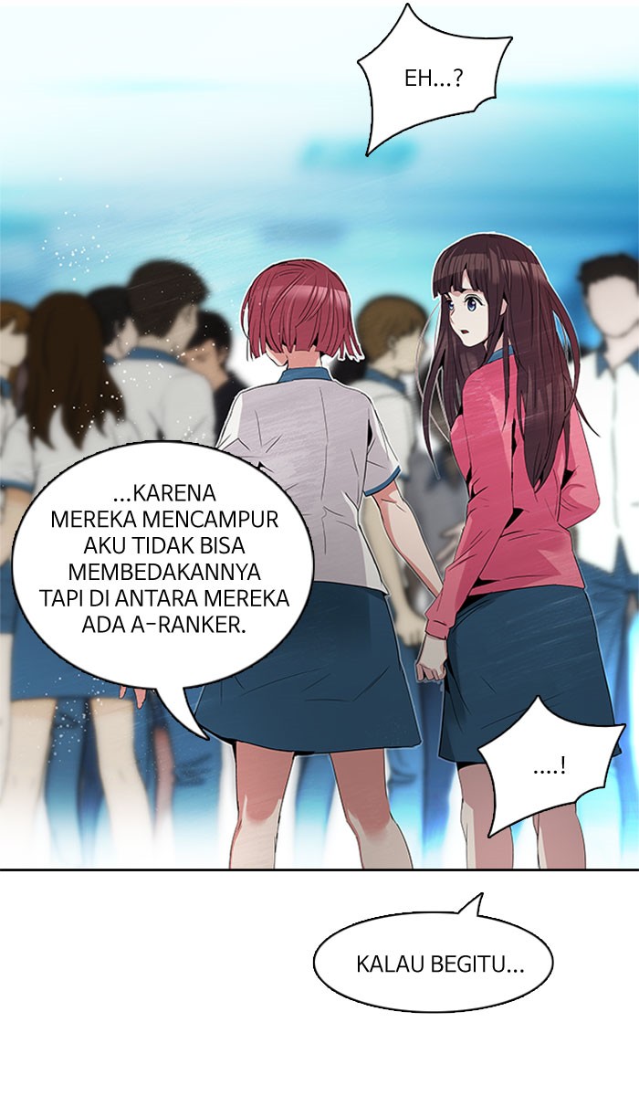 Dice Chapter 92 Gambar 62