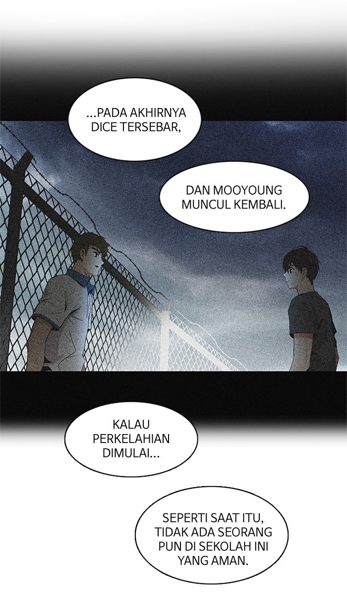 Dice Chapter 92 Gambar 8