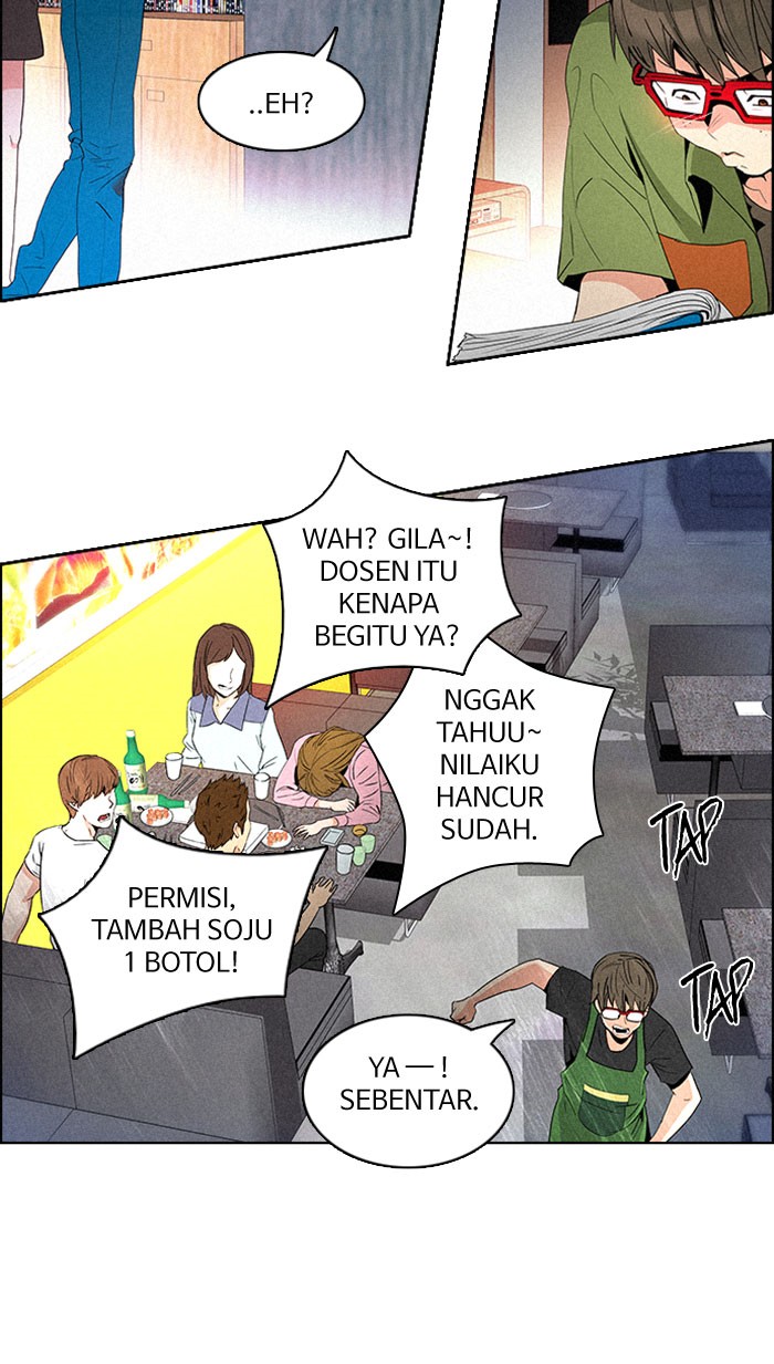 Dice Chapter 93 Gambar 22