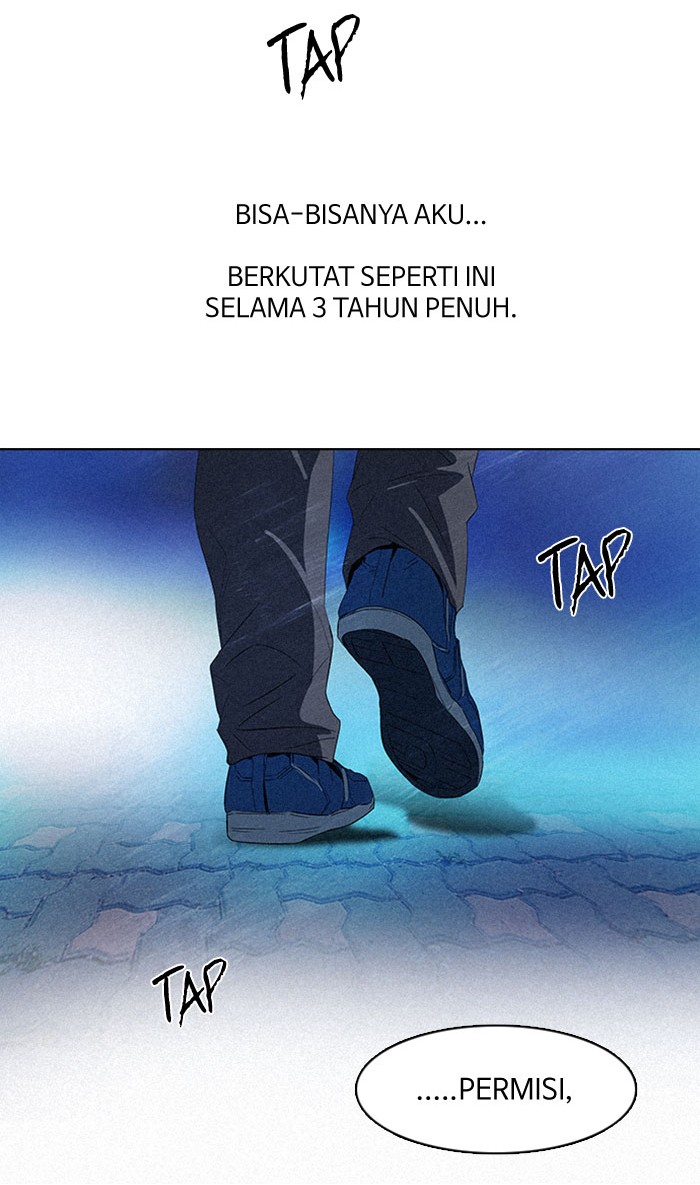 Dice Chapter 93 Gambar 26