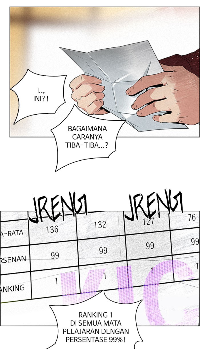 Dice Chapter 93 Gambar 32