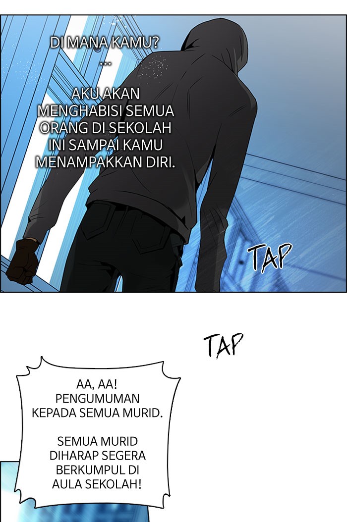 Dice Chapter 93 Gambar 42