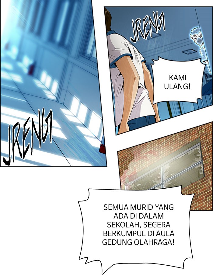 Dice Chapter 93 Gambar 43