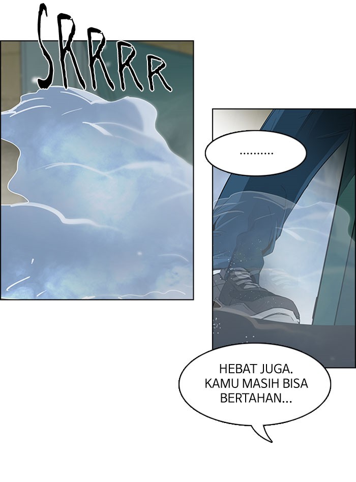 Dice Chapter 93 Gambar 45