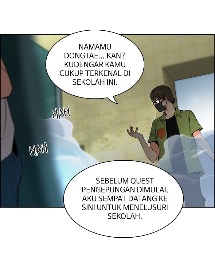 Dice Chapter 93 Gambar 46