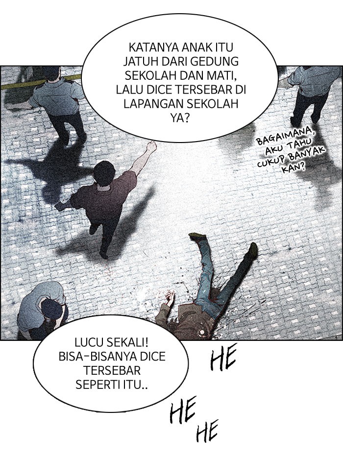 Dice Chapter 93 Gambar 49