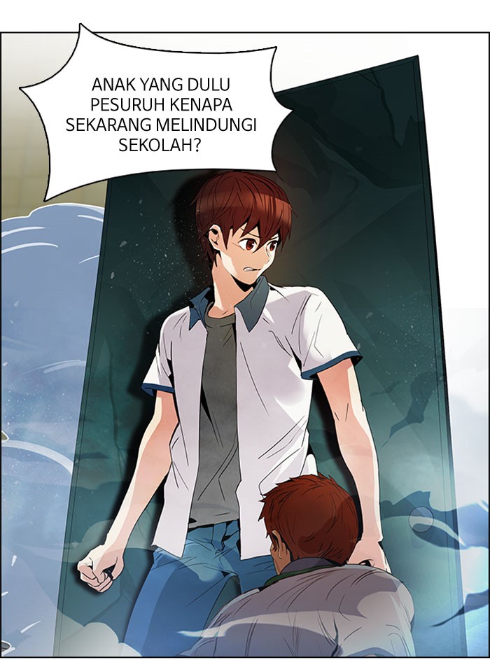 Dice Chapter 93 Gambar 51