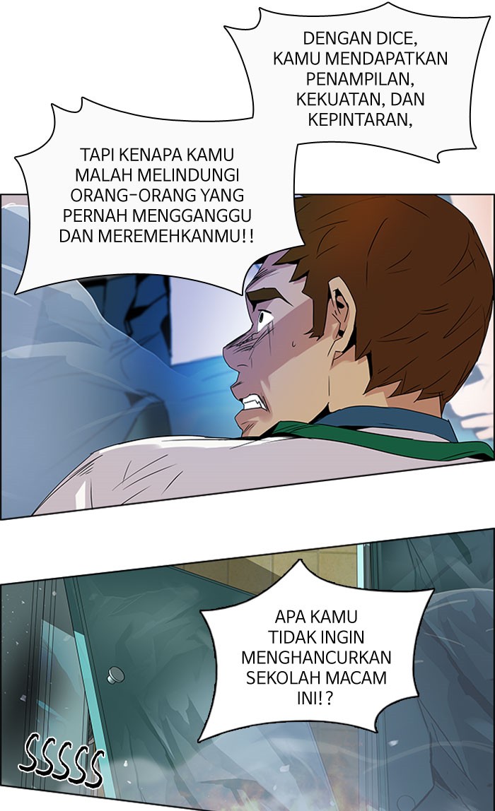 Dice Chapter 93 Gambar 52