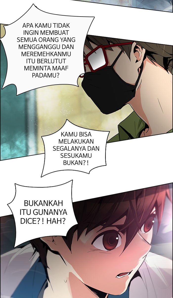 Dice Chapter 93 Gambar 53