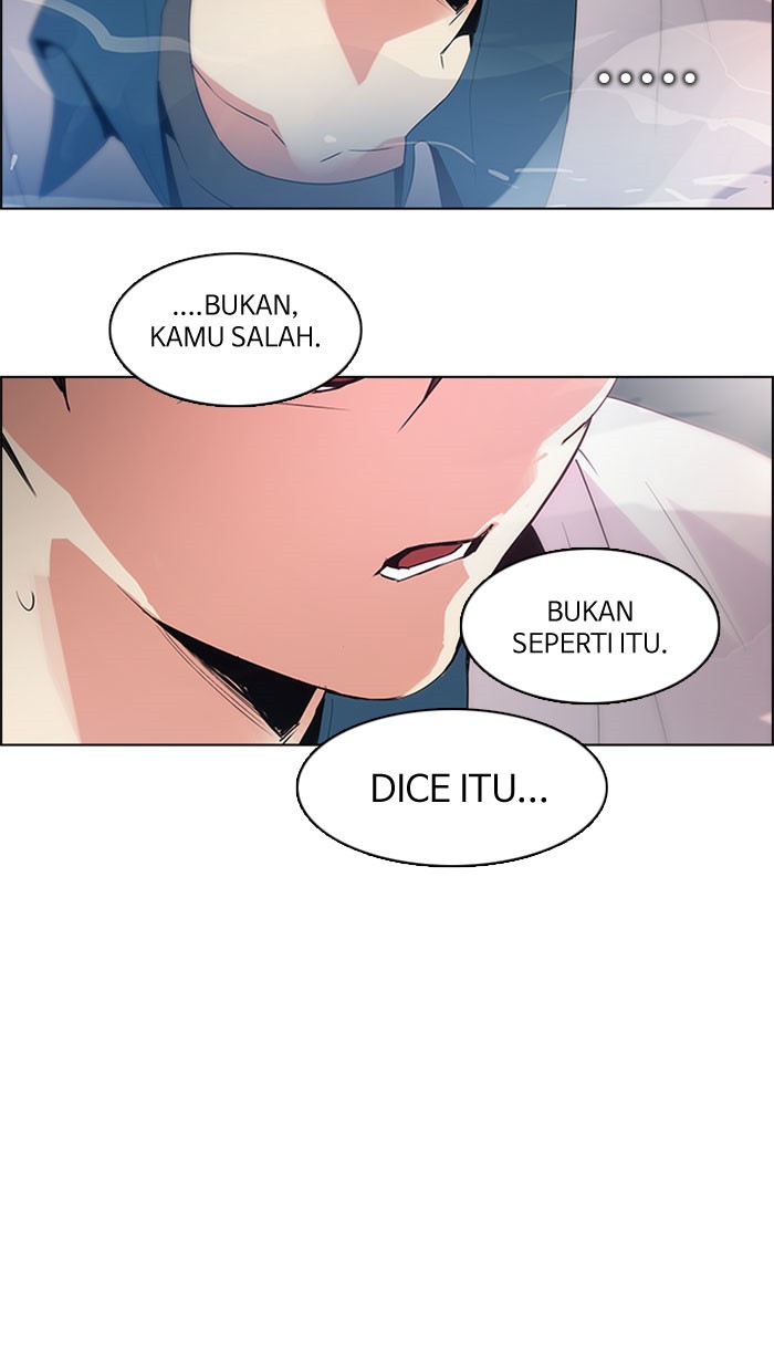 Dice Chapter 93 Gambar 54