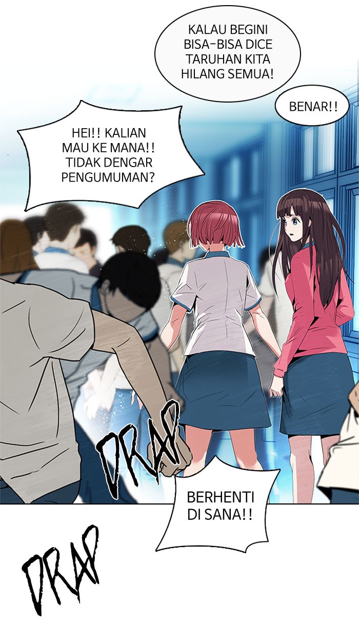 Dice Chapter 93 Gambar 56