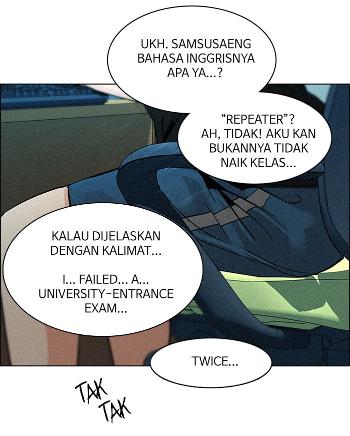 Dice Chapter 93 Gambar 6