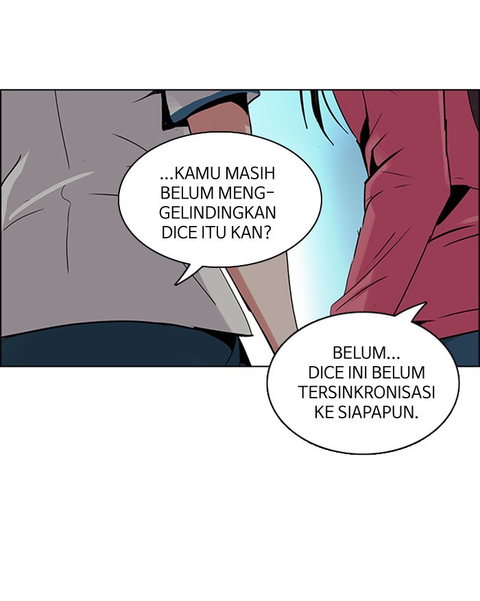 Dice Chapter 96 Gambar 21