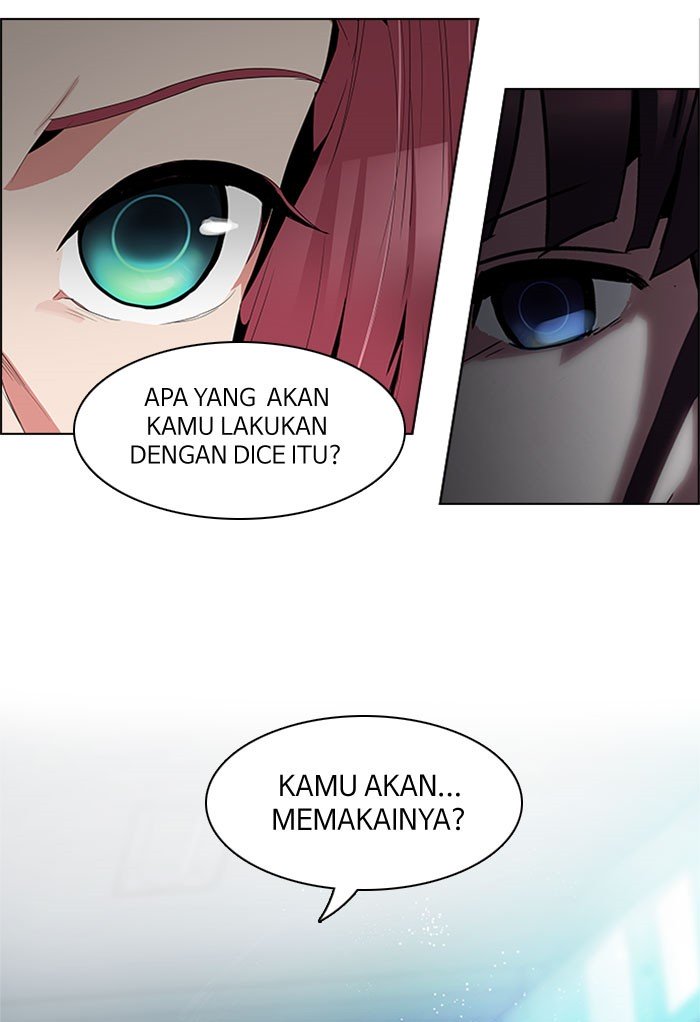 Dice Chapter 96 Gambar 22