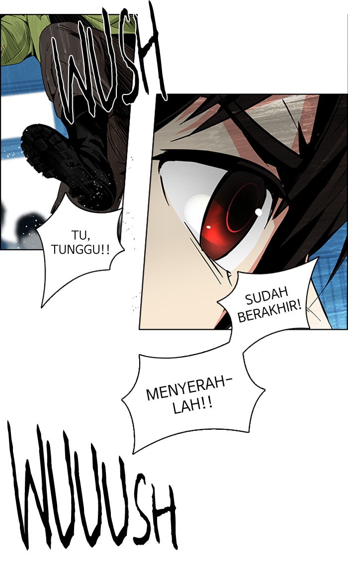 Dice Chapter 96 Gambar 42