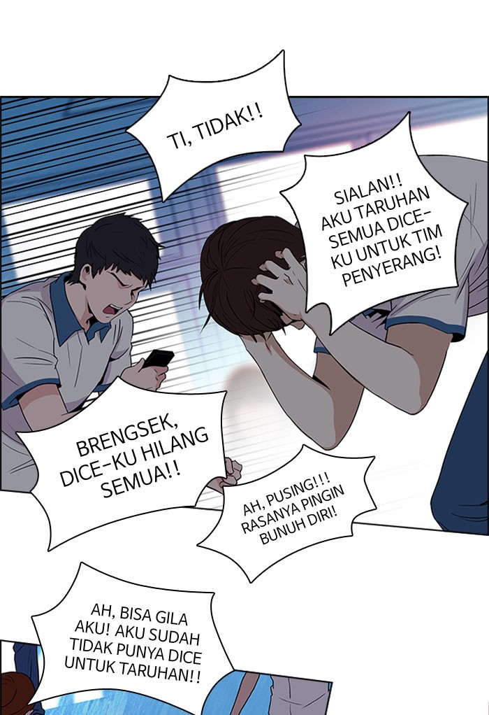 Dice Chapter 96 Gambar 50