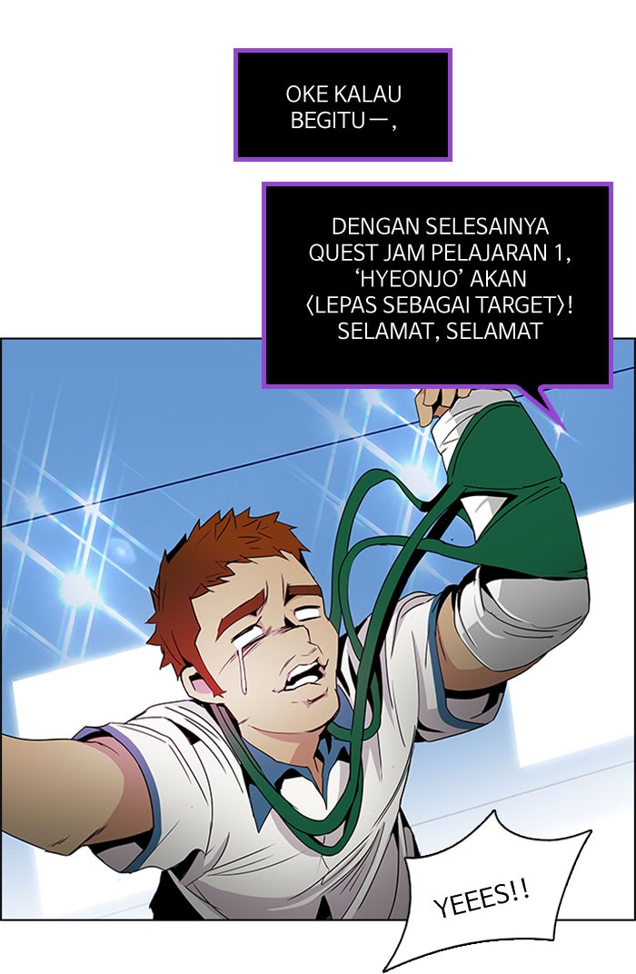 Dice Chapter 96 Gambar 52