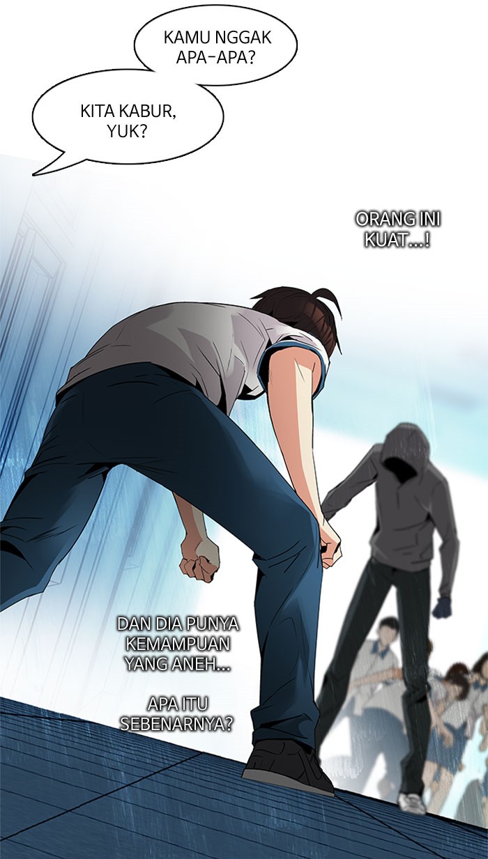 Dice Chapter 97 Gambar 32