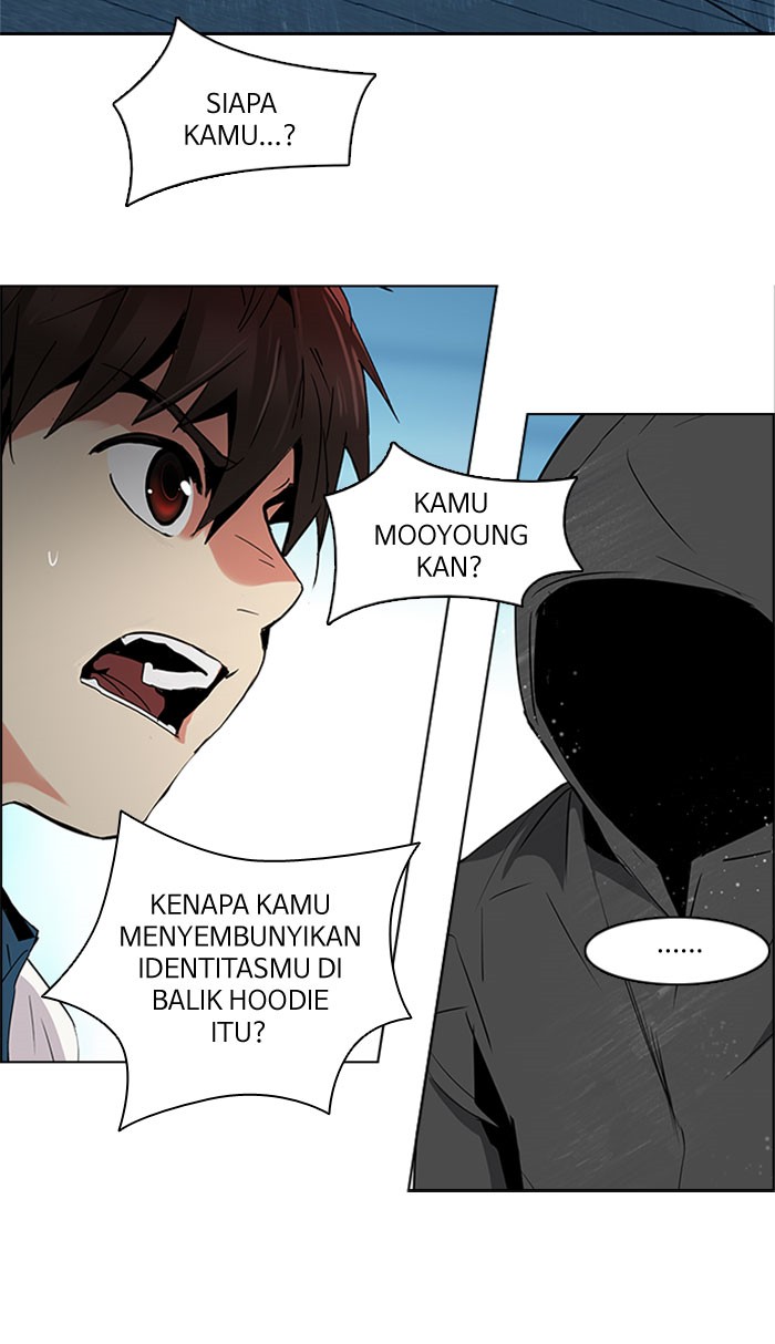 Dice Chapter 97 Gambar 33