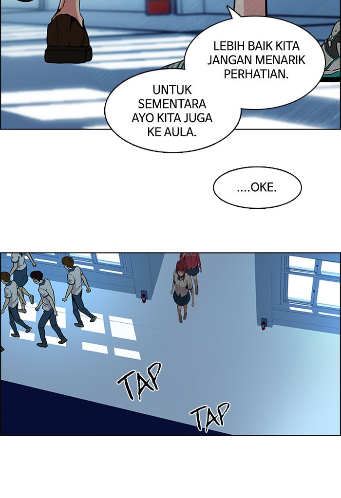 Dice Chapter 97 Gambar 36