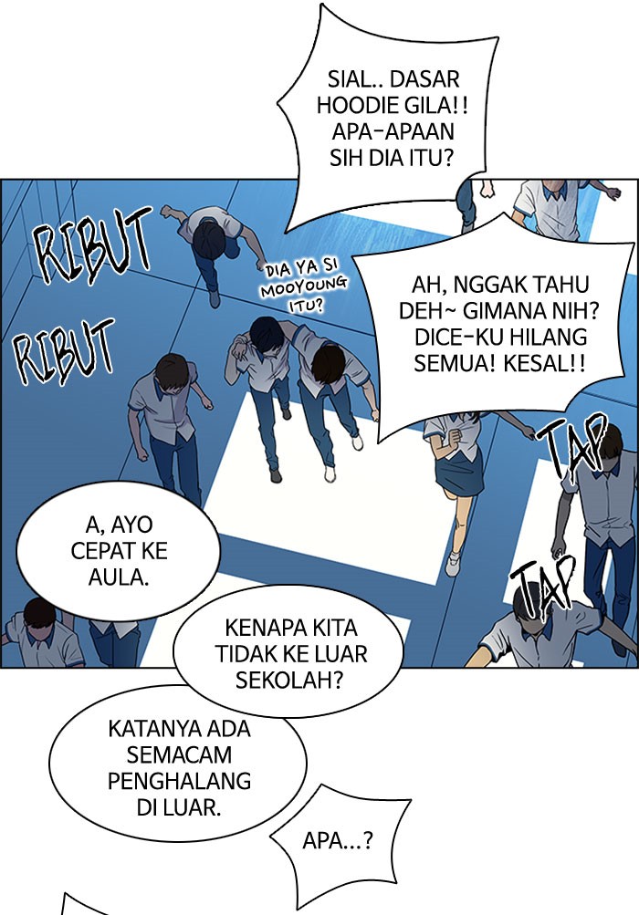 Dice Chapter 97 Gambar 38