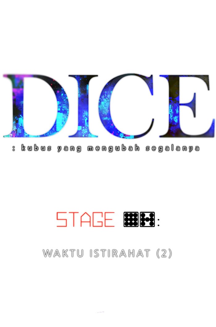 Dice Chapter 97 Gambar 4