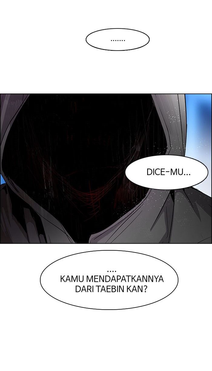 Dice Chapter 97 Gambar 55