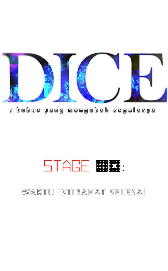 Dice Chapter 98 Gambar 4